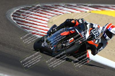 media/Aug-29-2025-TrackDaz (Fri) [[e7163b0dc3]]/A Group/11am (Turn 5)/